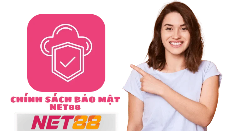 Chính Sách Thu Thập Và Sử Dụng Thông Tin Tại Net88