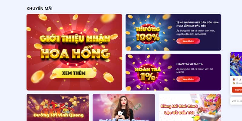 Cách Tham Gia Net88 Tặng Tiền Thứ 5 Hàng Tuần