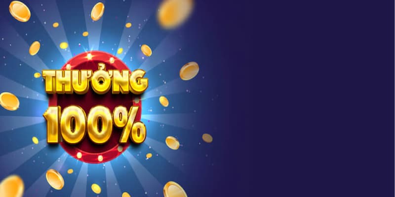 Net88 thưởng 100% Điều Kiện Tham Gia Khuyến Mãi Net88 Thưởng 100%