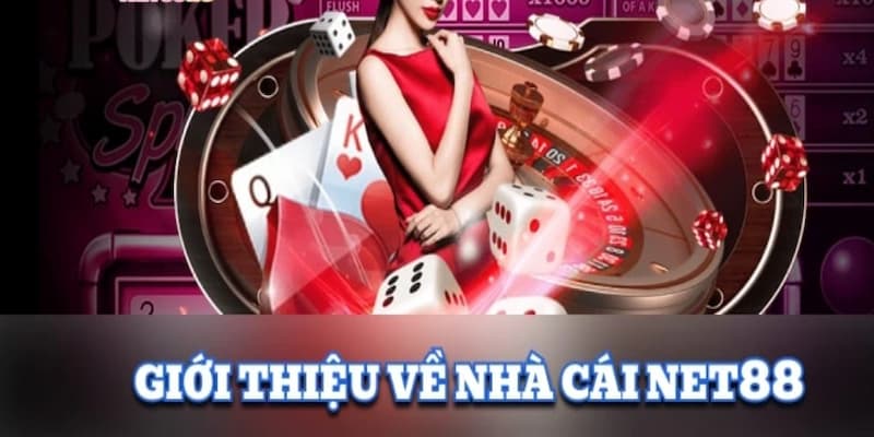 Hướng Dẫn Đăng Ký Tài Khoản Net88 Tại Sao Nên Hướng Dẫn Đăng Ký Tài Khoản Net88?