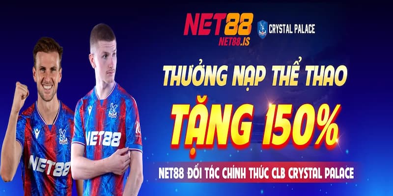 Hướng dẫn đăng nhập Net88 trên máy tính