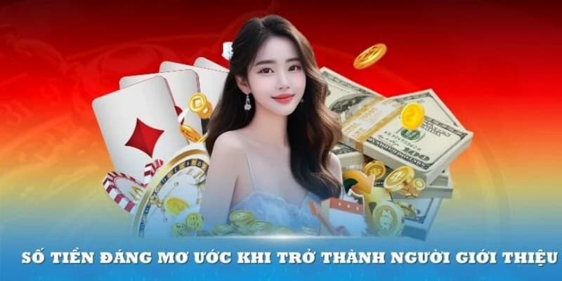 đăng ký đại lý Net88 Lợi Ích Khi đăng ký Đại Lý Net88