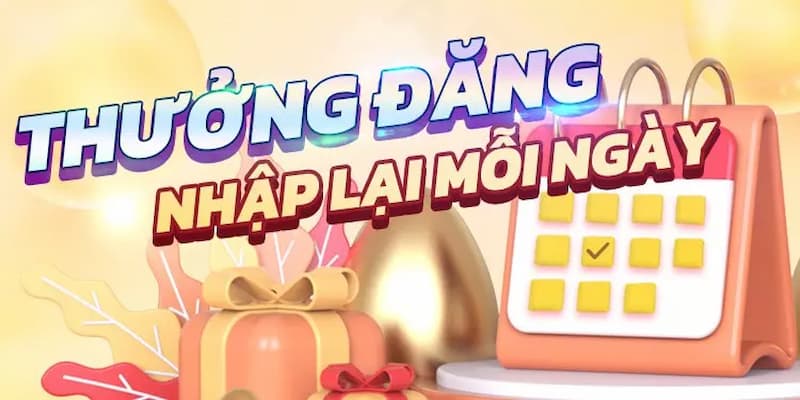 Khuyến Mãi Net88 Lợi Ích Việc Tham Gia Khuyến Mãi Net88