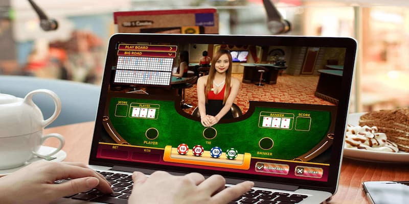 Net88 Live Casino Hoàn Trả 0.3% Mẹo Tối Ưu Khi Nhận Hoàn Trả Tại Net88 Live Casino