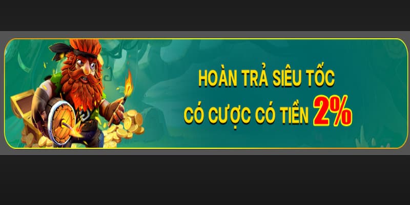 Net88 nổ hũ hoàn trả 1% Tham Gia Khuyến Mãi và Sự Kiện Đặc Biệt